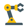 Automation Robot